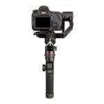 استابلایزر دوربین مانفرتو Manfrotto Gimbal 460 Kit - تصویر 4