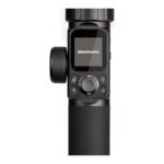استابلایزر دوربین مانفرتو Manfrotto Gimbal 460 Kit - تصویر 5