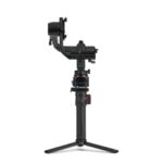 استابلایزر دوربین مانفرتو Manfrotto MVG300XM Modular Gimbal - تصویر 2