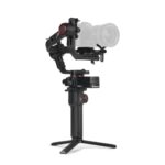 استابلایزر دوربین مانفرتو Manfrotto MVG300XM Modular Gimbal - تصویر 3