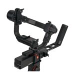 استابلایزر دوربین مانفرتو Manfrotto MVG300XM Modular Gimbal - تصویر 4