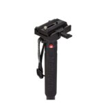 تک پایه مانفروتو Manfrotto MVMXPROA4577US Aluminum XPRO Video Monopod - تصویر 2