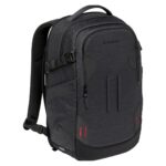 کوله پشتی منفروتو مدل Manfrotto Pro Light Backloader 15L - MB PL2-BP-BL-S اسمال - تصویر 2