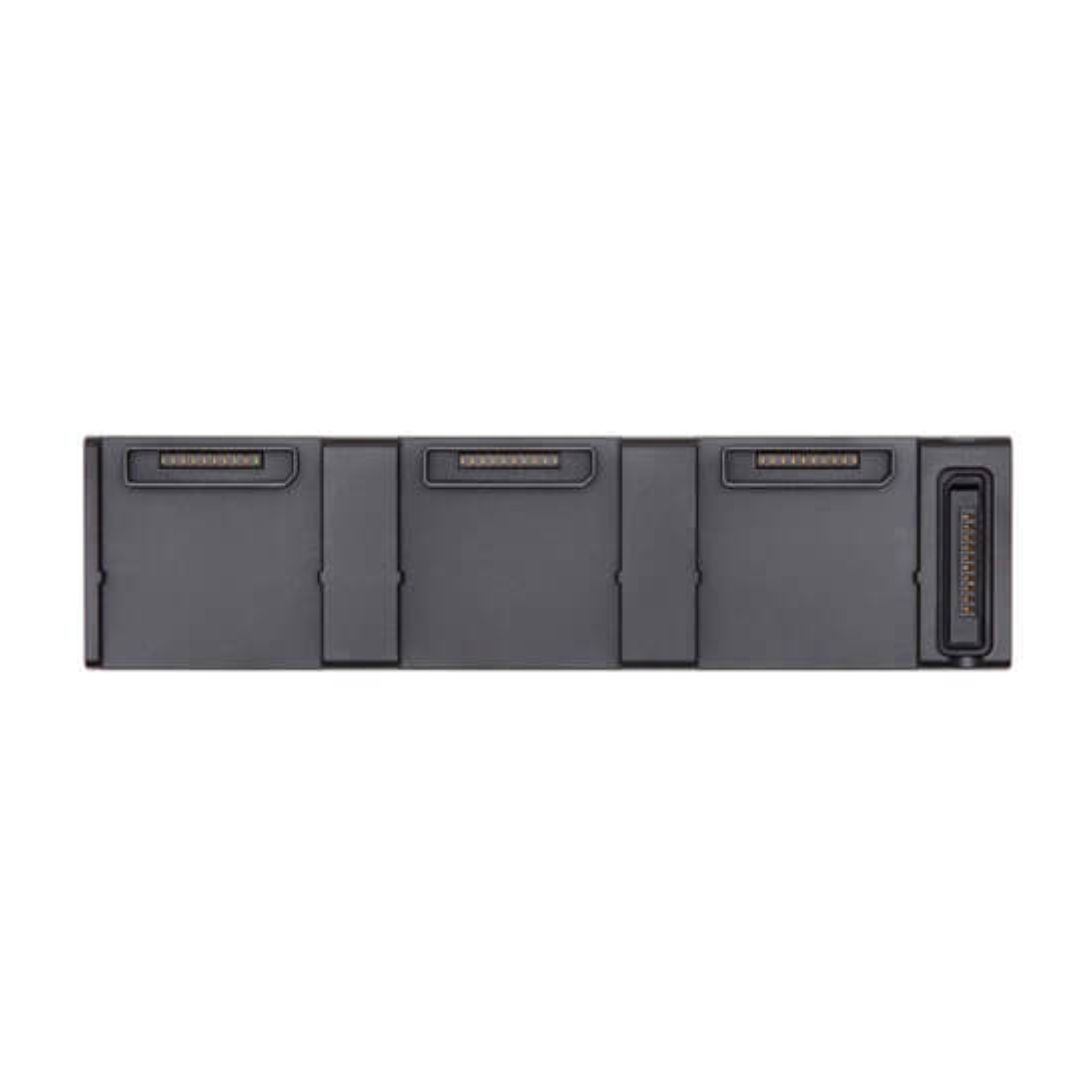 Mavic-Air-2-Battery-Charging-Hub-01 هاب شارژ باتری مویک ایر 2 Mavic Air 2 Battery Charging Hub - تصویر 1