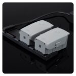 هاب شارژ باتری مویک ایر 2 Mavic Air 2 Battery Charging Hub - تصویر 2