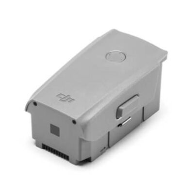 باتری هوشمند پرواز مویک ایر 2 Mavic Air 2 Intelligent Flight Battery