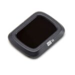 مجموعه فیلتر Mavic Air 2 ND Filters Set (ND16/64/256) - تصویر 3