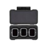 مجموعه فیلتر Mavic Air 2 ND Filters Set (ND4/8/32)