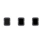 مجموعه فیلتر Mavic Air 2 ND Filters Set (ND4/8/32) - تصویر 2