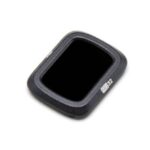 مجموعه فیلتر Mavic Air 2 ND Filters Set (ND4/8/32) - تصویر 3