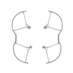 محافظ پروانه Mavic Air 2 Propeller Guard