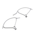 محافظ پروانه Mavic Air 2 Propeller Guard - تصویر 2