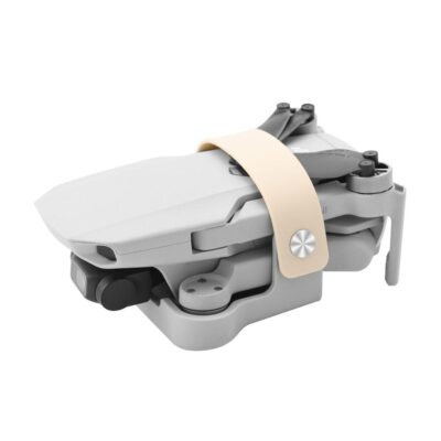 نگهدارنده پروانه Mavic Mini Propeller Holder (Beige)