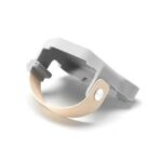 نگهدارنده پروانه Mavic Mini Propeller Holder (Beige) - تصویر 2