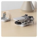 نگهدارنده پروانه Mavic Mini Propeller Holder (Beige) - تصویر 3