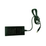 نور باتومی می لوک Milook 80CM RGB - تصویر 4