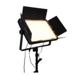 Nanlite 1200BSA Bi-Color LED Panel - تصویر 2