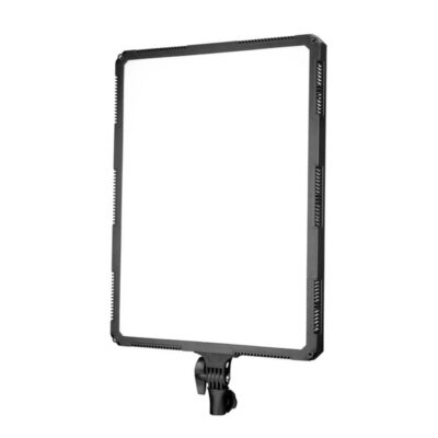 Nanlite Compac 100 Dimmable 5600K Slim Soft Light Studio LED Panel