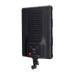 Nanlite Compac 100B Bi-Color Slim Soft Light Studio LED Panel - تصویر 2