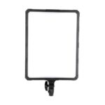 Nanlite Compac 68B Bi-Color Slim Soft Light Studio LED Panel