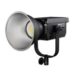 مونولایت نانلایت Nanlite FS-150 AC LED Monolight