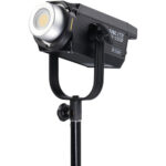 مونولایت نانلایت Nanlite FS-150B Bi-Color LED Monolight