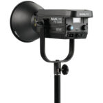 مونولایت نانلایت Nanlite FS-150B Bi-Color LED Monolight - تصویر 2