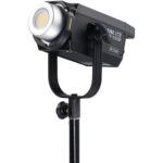 مونولایت نان لایت مدل Nanlite FS-150B Bi-Color LED Monolight