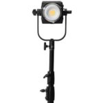 مونولایت نان لایت مدل Nanlite FS-150B Bi-Color LED Monolight - تصویر 2