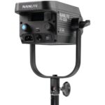 مونولایت نان لایت مدل Nanlite FS-150B Bi-Color LED Monolight - تصویر 3