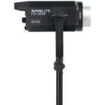 مونولایت نان لایت مدل Nanlite FS-150B Bi-Color LED Monolight - تصویر 4