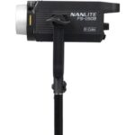 مونولایت نان لایت مدل Nanlite FS-150B Bi-Color LED Monolight - تصویر 5