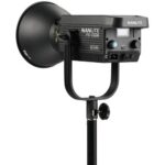 مونولایت نان لایت مدل Nanlite FS-150B Bi-Color LED Monolight - تصویر 6