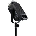 مونولایت نان لایت مدل Nanlite FS-150B Bi-Color LED Monolight - تصویر 7