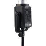 مونولایت نان لایت مدل Nanlite FS-150B Bi-Color LED Monolight - تصویر 8