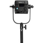 مونولایت نان لایت مدل Nanlite FS-150B Bi-Color LED Monolight - تصویر 9