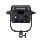 مونولایت نانلایت Nanlite FS-200 LED Daylight AC Monolight - تصویر 2