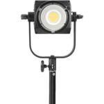 مونولایت نان لایت مدل Nanlite FS-200B Bi-Color LED Monolight - تصویر 2