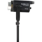 مونولایت نان لایت مدل Nanlite FS-200B Bi-Color LED Monolight - تصویر 3