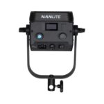مونولایت نانلایت Nanlite FS-300 AC LED Monolight - تصویر 2