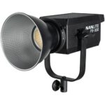 مونولایت نان لایت مدل Nanlite FS-300 Daylight LED Monolight