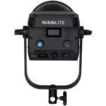 مونولایت نان لایت مدل Nanlite FS-300 Daylight LED Monolight - تصویر 2
