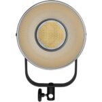 مونولایت نان لایت مدل Nanlite FS-300 Daylight LED Monolight - تصویر 3