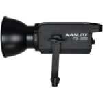 مونولایت نان لایت مدل Nanlite FS-300 Daylight LED Monolight - تصویر 4