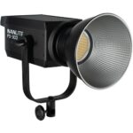 مونولایت نان لایت مدل Nanlite FS-300 Daylight LED Monolight - تصویر 5