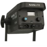 مونولایت نان لایت مدل Nanlite FS-300B Bi-Color LED Monolight - تصویر 3