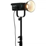 مونولایت نان لایت مدل Nanlite FS-300C RGB LED Monolight