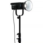 مونولایت نان لایت مدل Nanlite FS-300C RGB LED Monolight - تصویر 2