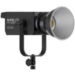 مونولایت نان لایت مدل Nanlite FS-300C RGB LED Monolight - تصویر 3