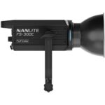 مونولایت نان لایت مدل Nanlite FS-300C RGB LED Monolight - تصویر 4